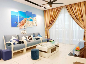 Ksl Daya 3BR 10PAX, Ikea, Austin by Hint